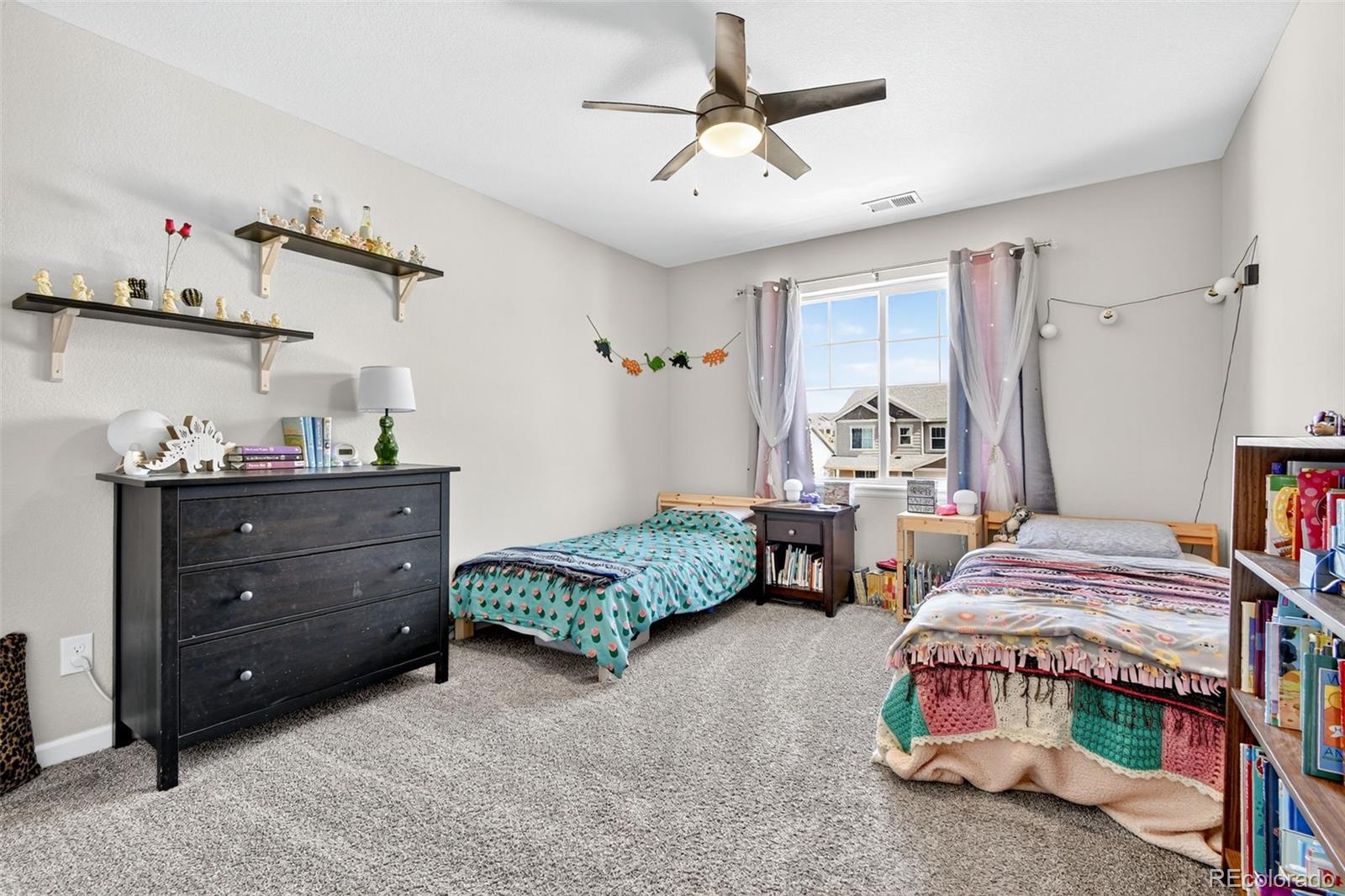 MLS Image #24 for 5783  berry ridge way,castle rock, Colorado
