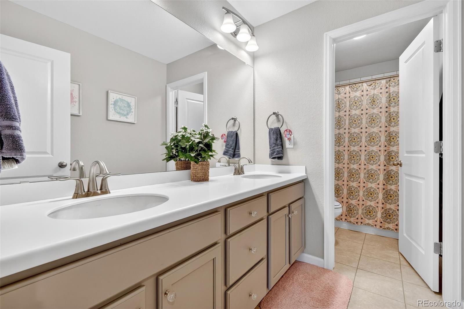 MLS Image #26 for 5783  berry ridge way,castle rock, Colorado