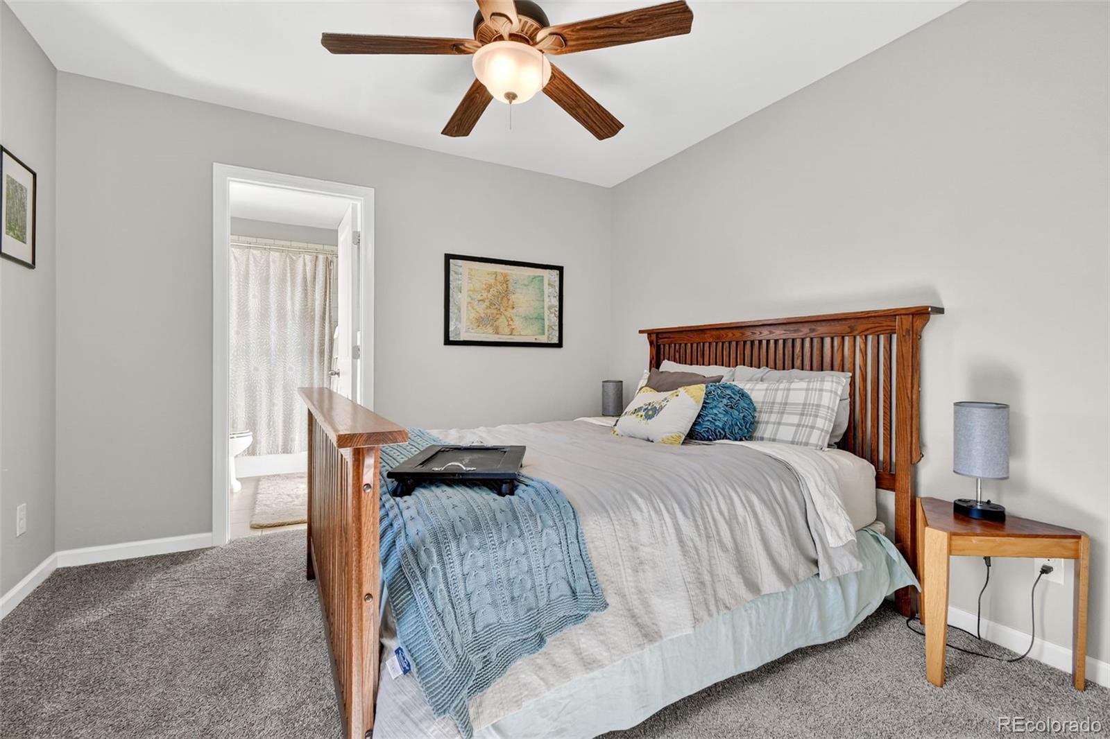 MLS Image #30 for 5783  berry ridge way,castle rock, Colorado