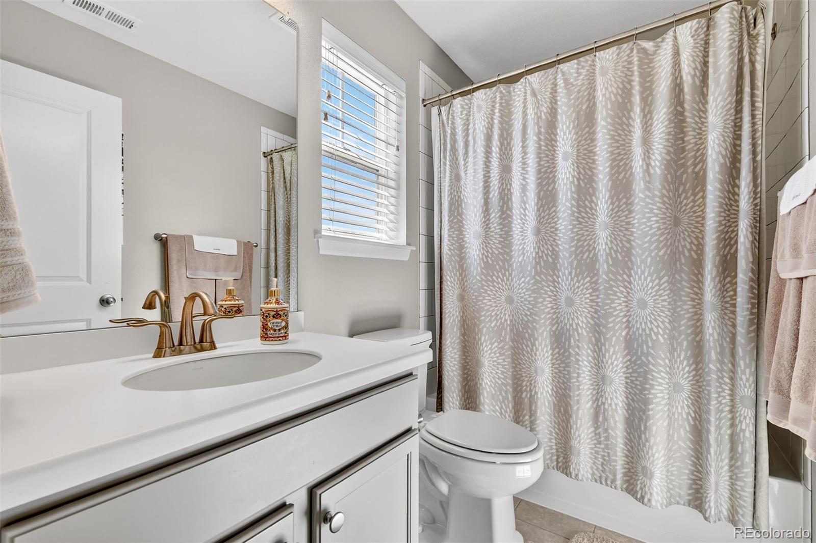 MLS Image #31 for 5783  berry ridge way,castle rock, Colorado