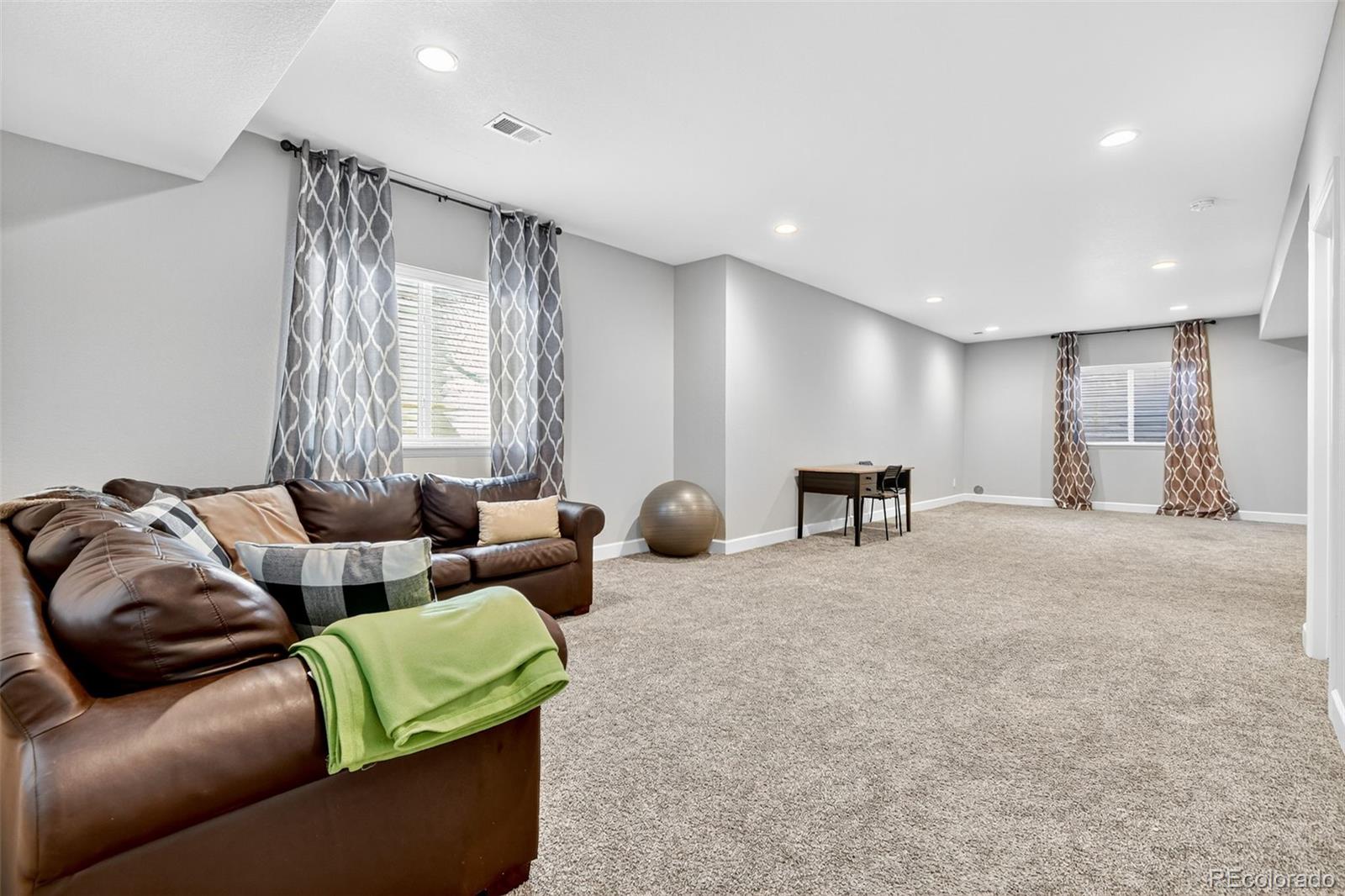 MLS Image #32 for 5783  berry ridge way,castle rock, Colorado