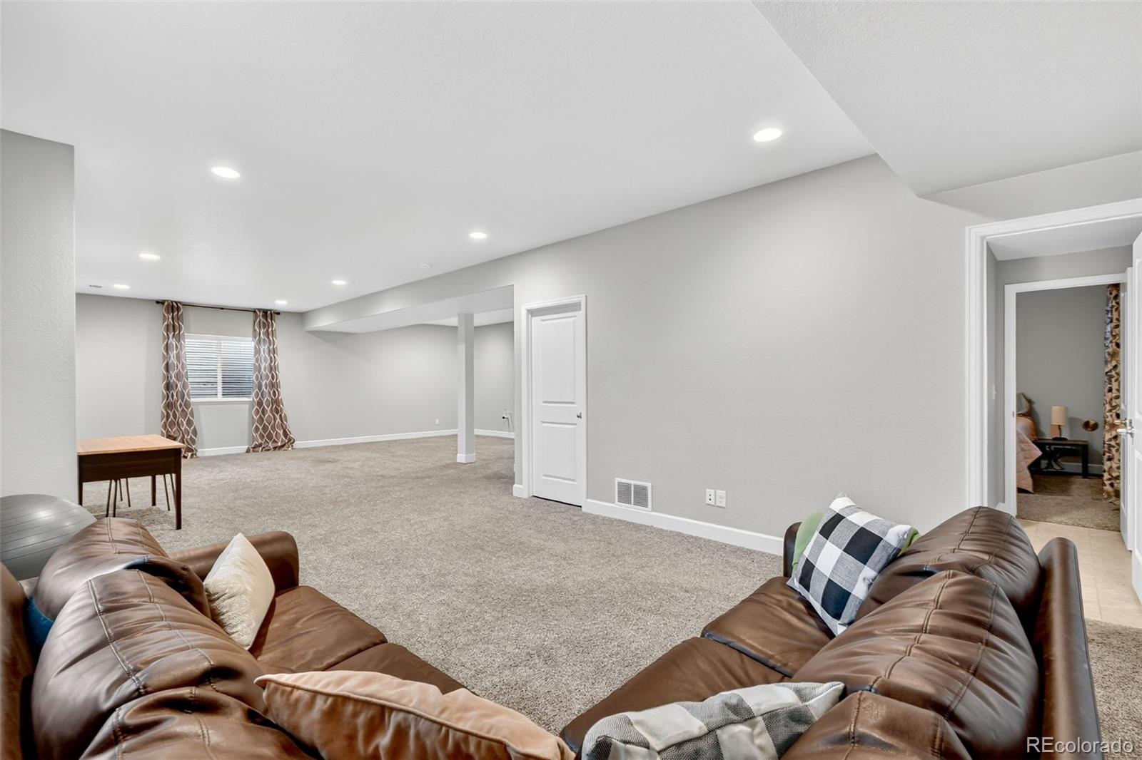 MLS Image #33 for 5783  berry ridge way,castle rock, Colorado