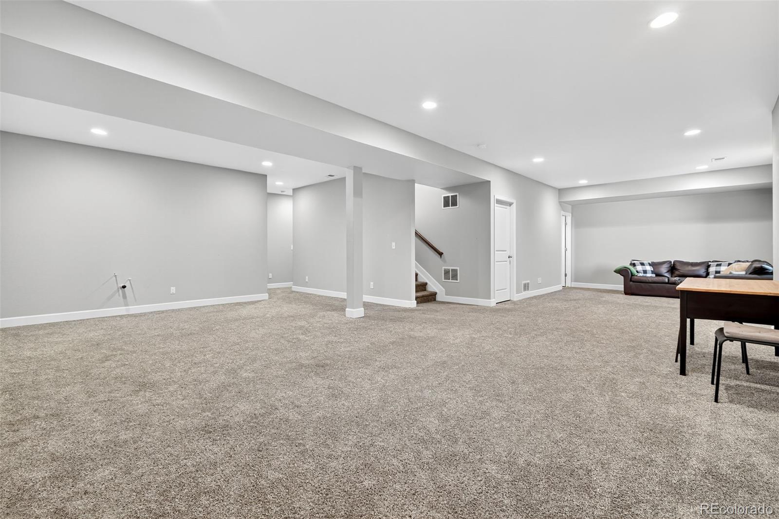 MLS Image #34 for 5783  berry ridge way,castle rock, Colorado