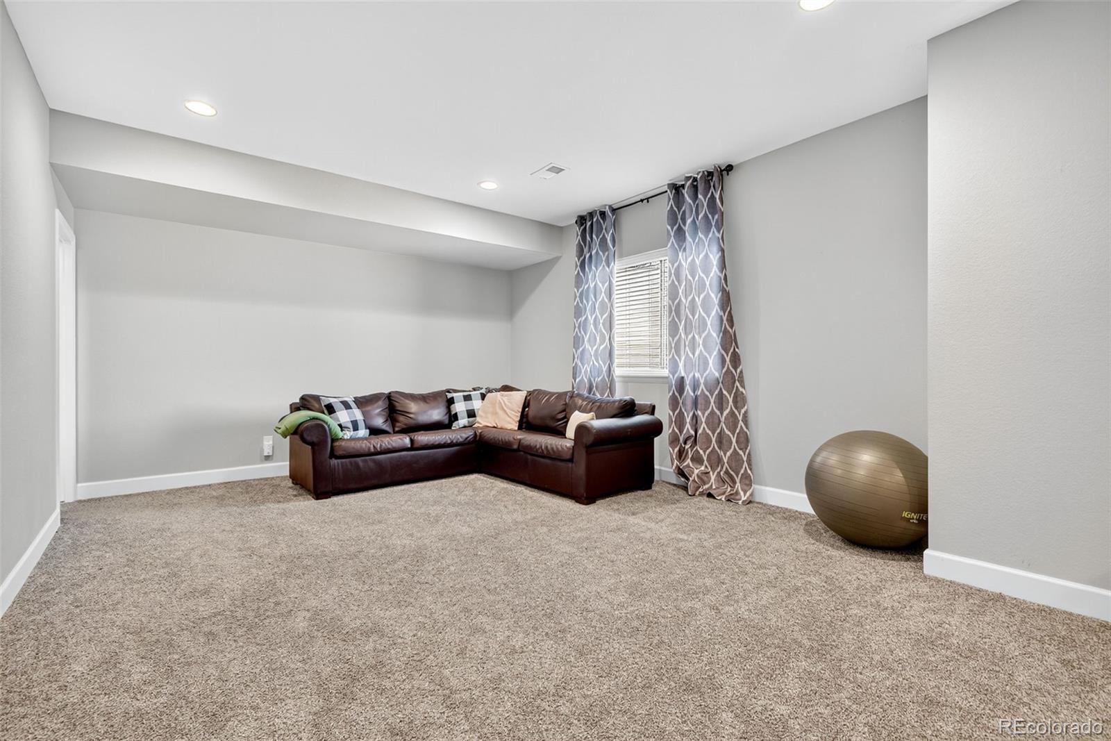 MLS Image #35 for 5783  berry ridge way,castle rock, Colorado