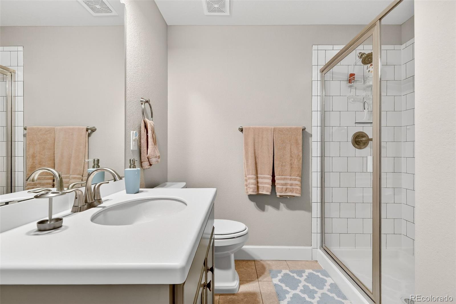 MLS Image #36 for 5783  berry ridge way,castle rock, Colorado