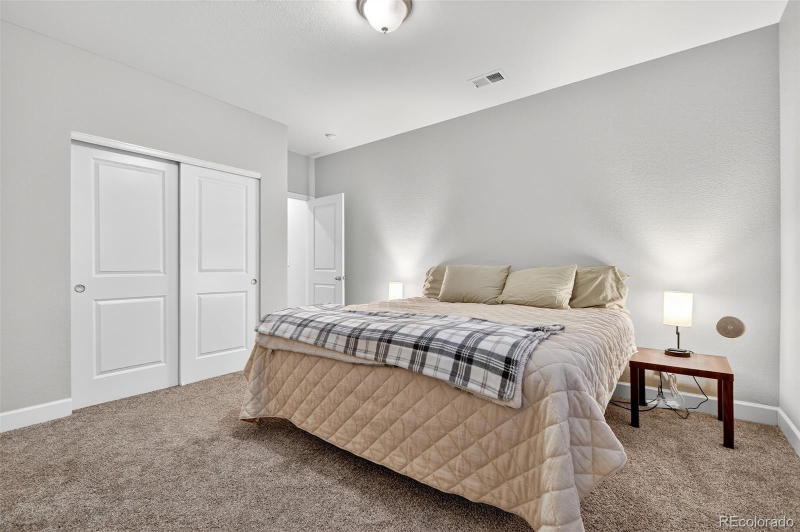MLS Image #37 for 5783  berry ridge way,castle rock, Colorado