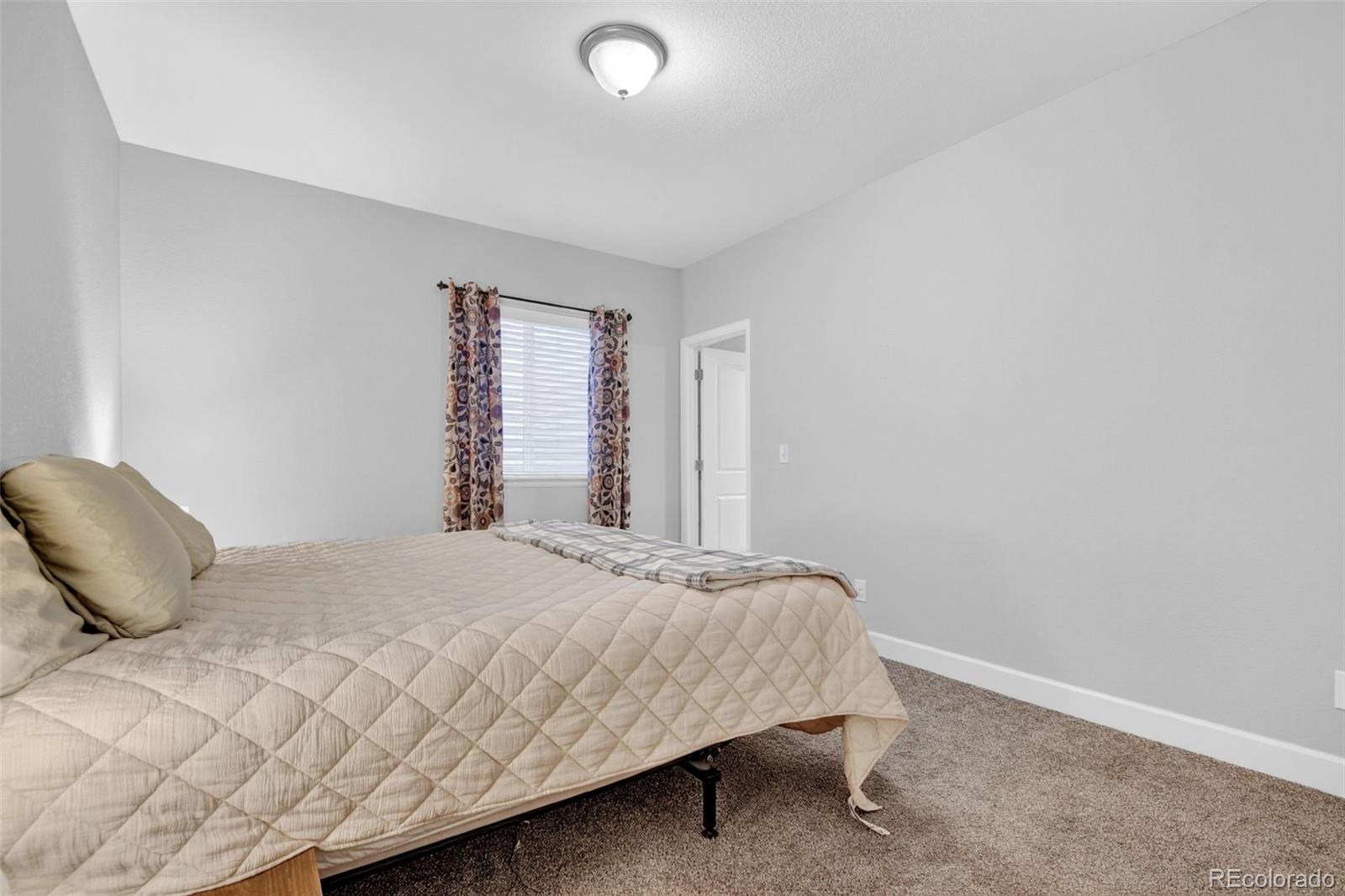 MLS Image #38 for 5783  berry ridge way,castle rock, Colorado
