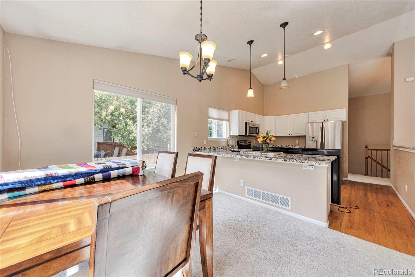 MLS Image #10 for 4731 s danube circle,aurora, Colorado