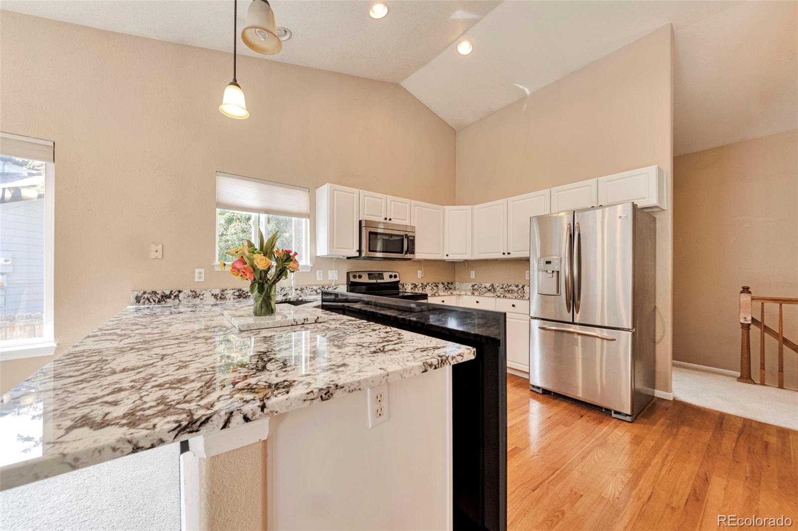 MLS Image #11 for 4731 s danube circle,aurora, Colorado