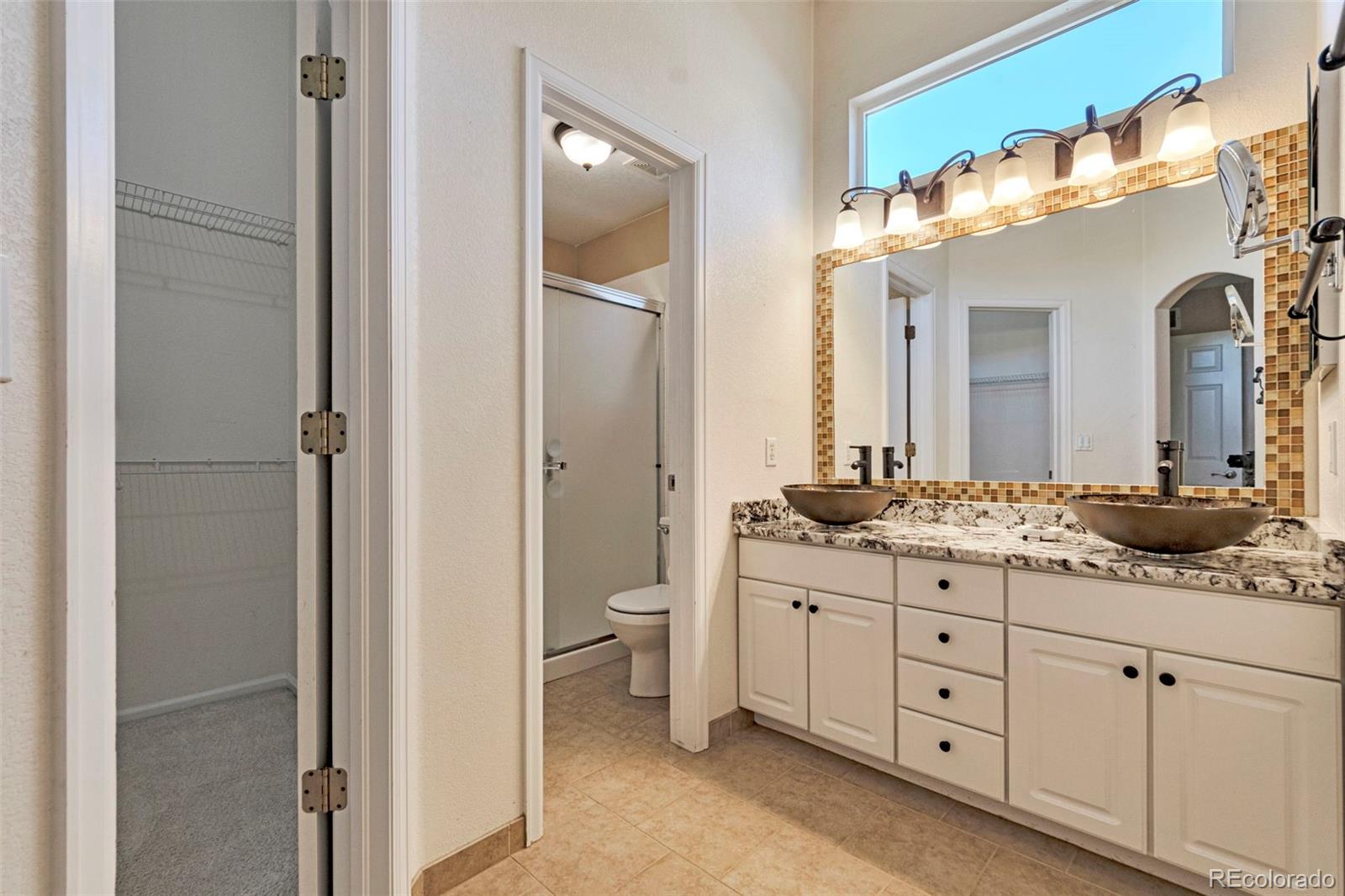 MLS Image #12 for 4731 s danube circle,aurora, Colorado