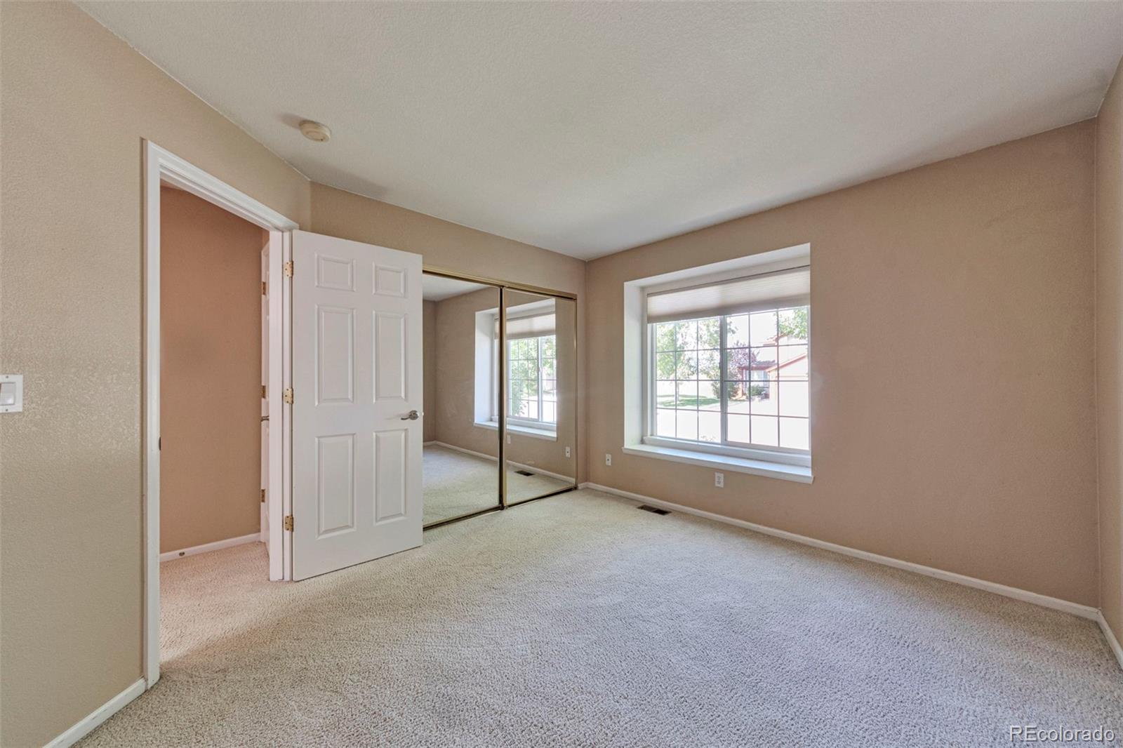 MLS Image #14 for 4731 s danube circle,aurora, Colorado