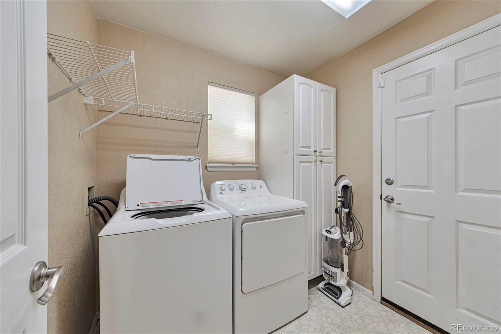 MLS Image #16 for 4731 s danube circle,aurora, Colorado