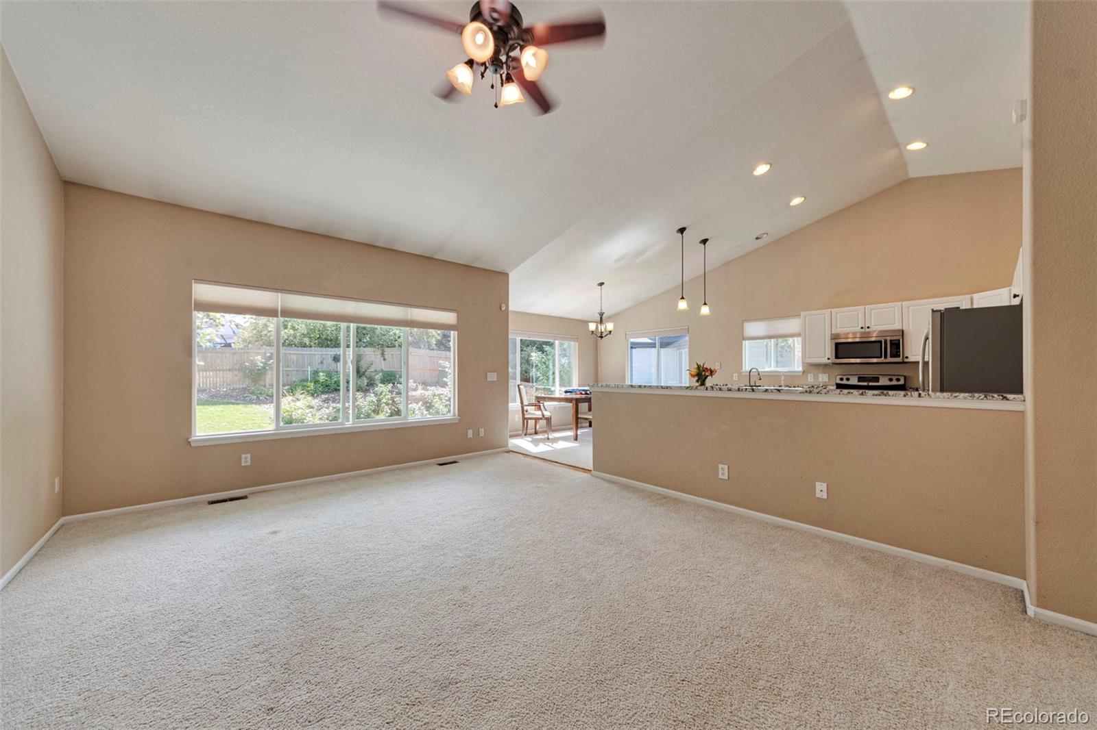 MLS Image #17 for 4731 s danube circle,aurora, Colorado