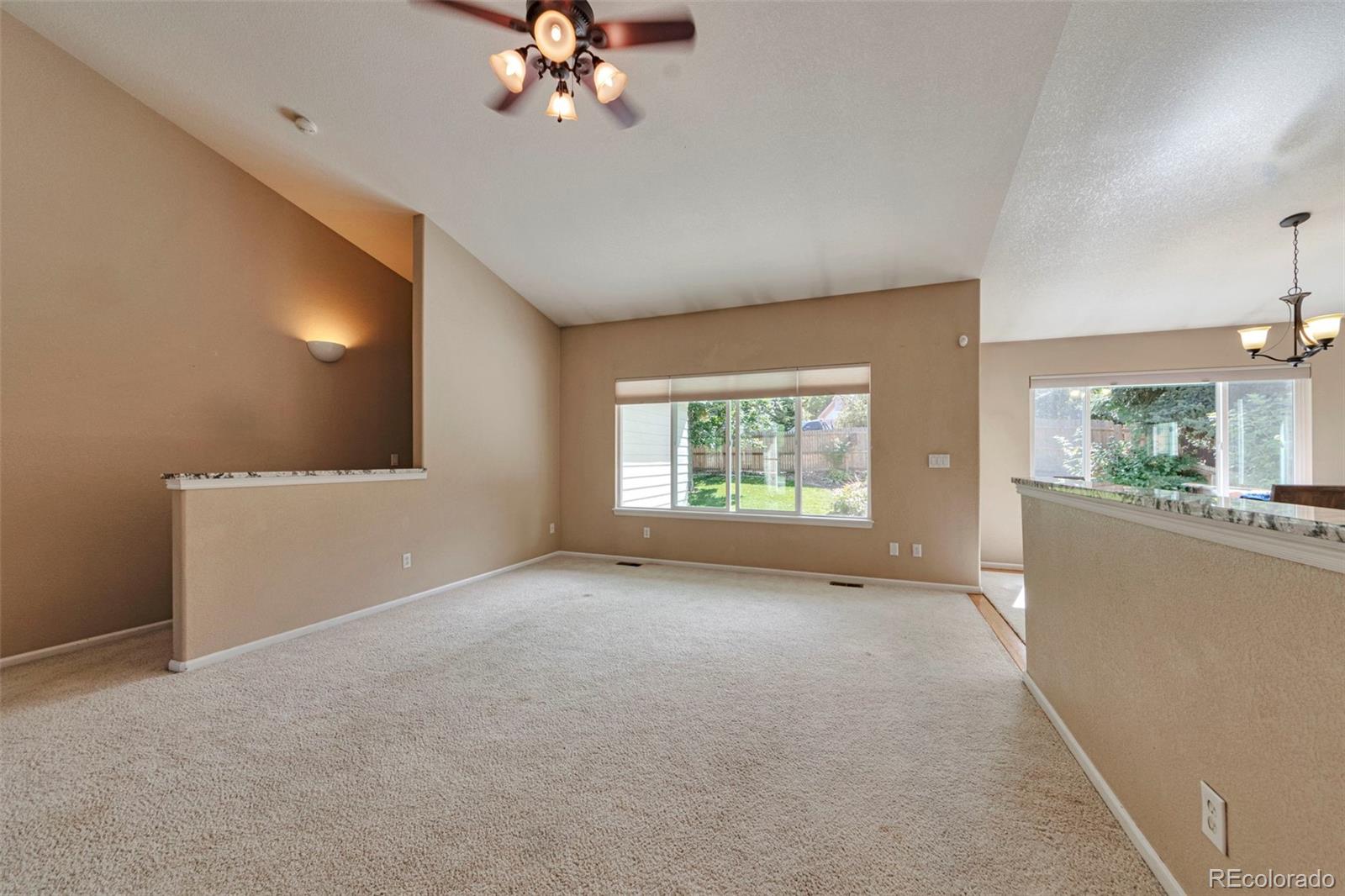 MLS Image #18 for 4731 s danube circle,aurora, Colorado