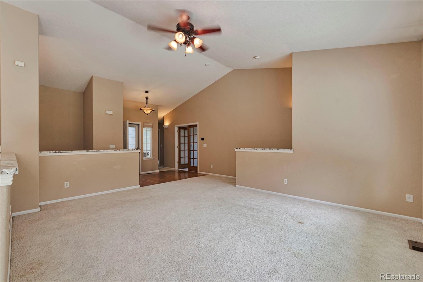 MLS Image #19 for 4731 s danube circle,aurora, Colorado