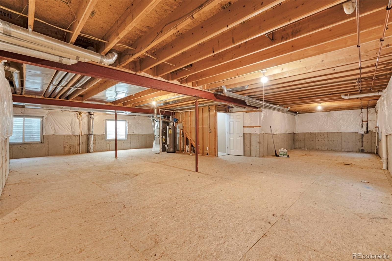MLS Image #20 for 4731 s danube circle,aurora, Colorado