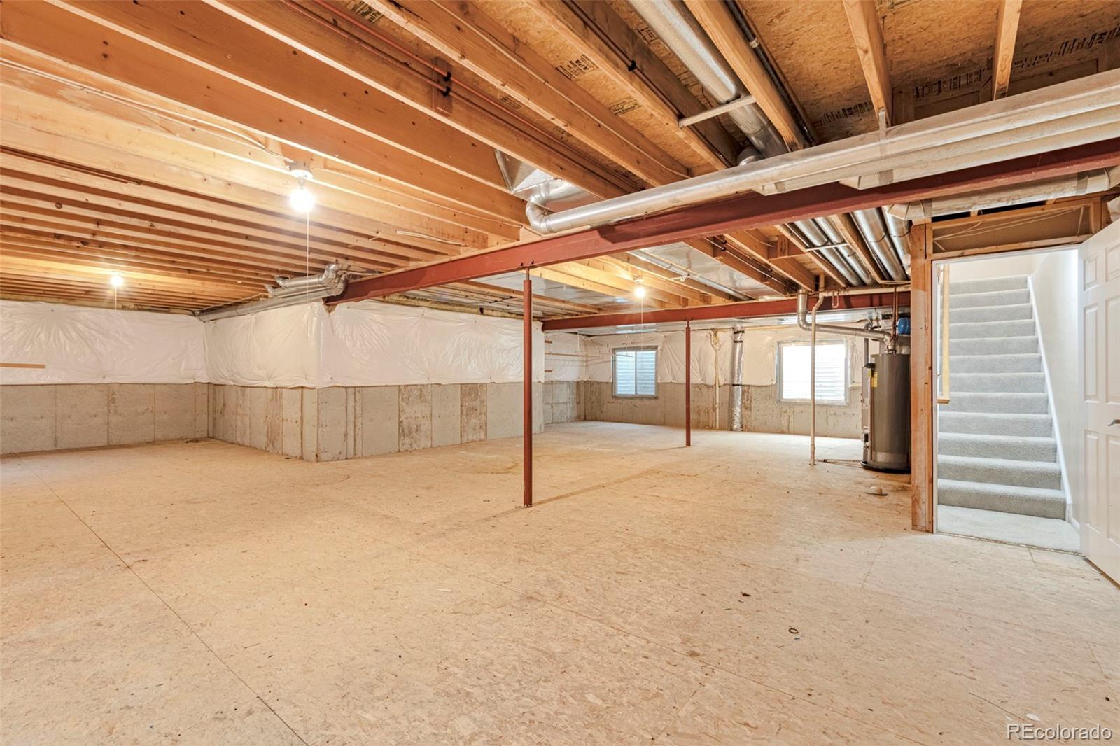 MLS Image #21 for 4731 s danube circle,aurora, Colorado