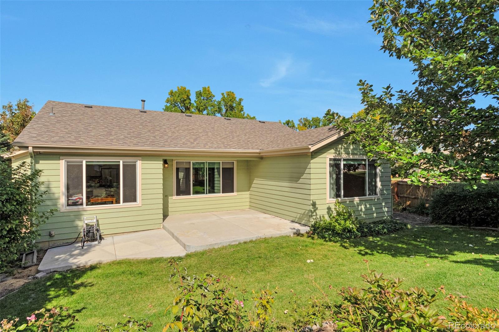 MLS Image #23 for 4731 s danube circle,aurora, Colorado