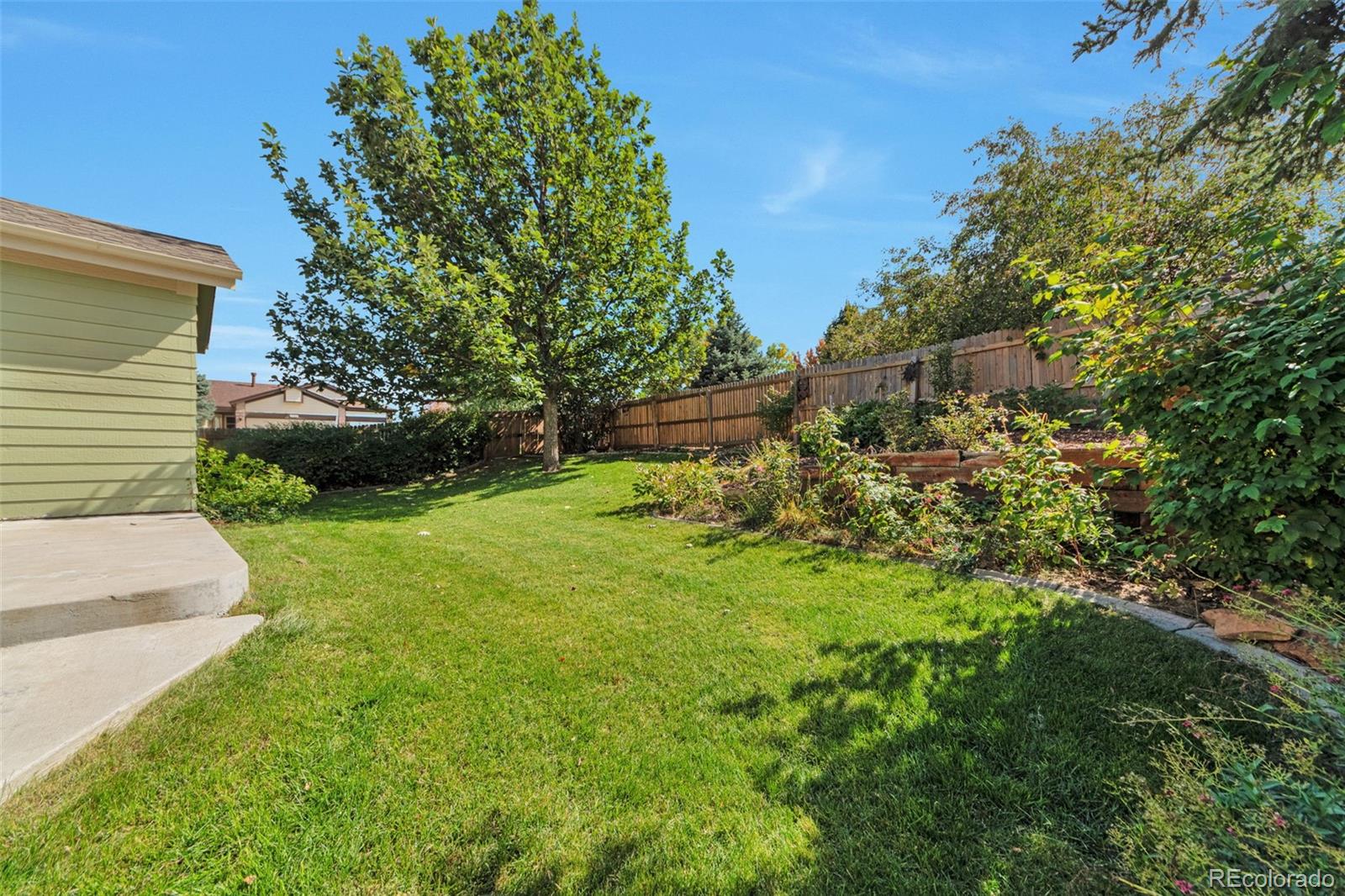 MLS Image #24 for 4731 s danube circle,aurora, Colorado