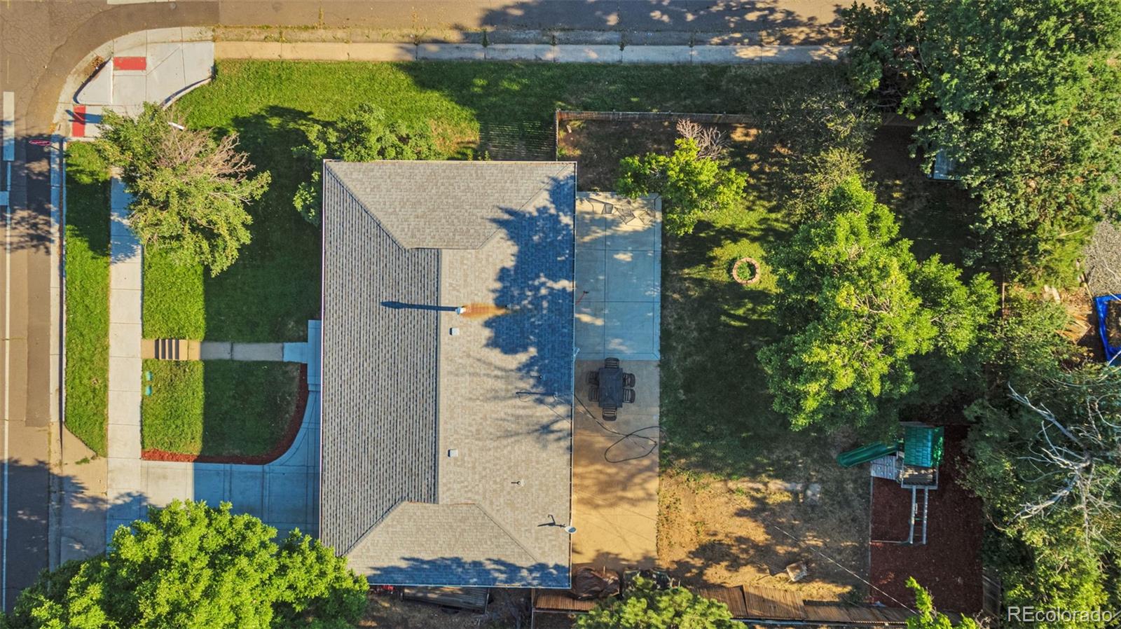MLS Image #25 for 4731 s danube circle,aurora, Colorado