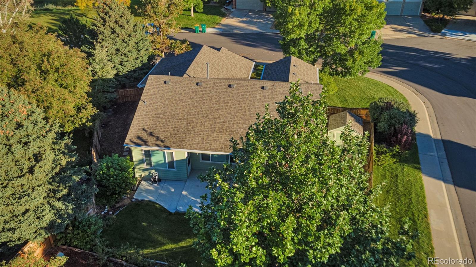 MLS Image #27 for 4731 s danube circle,aurora, Colorado
