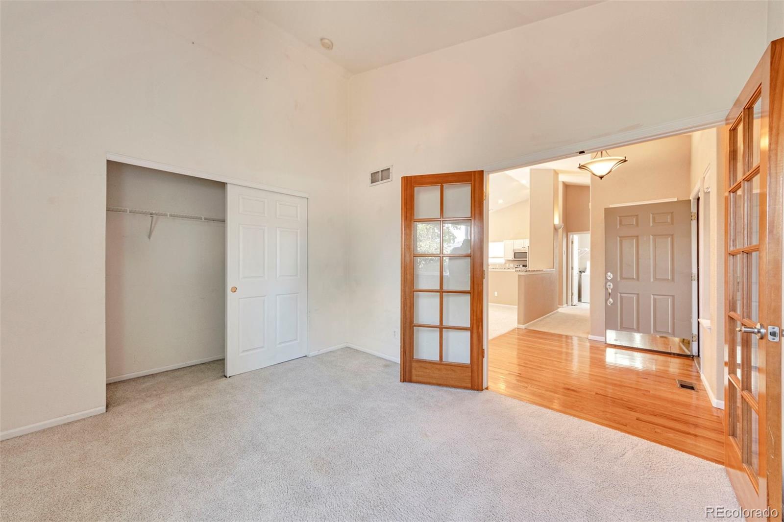 MLS Image #3 for 4731 s danube circle,aurora, Colorado