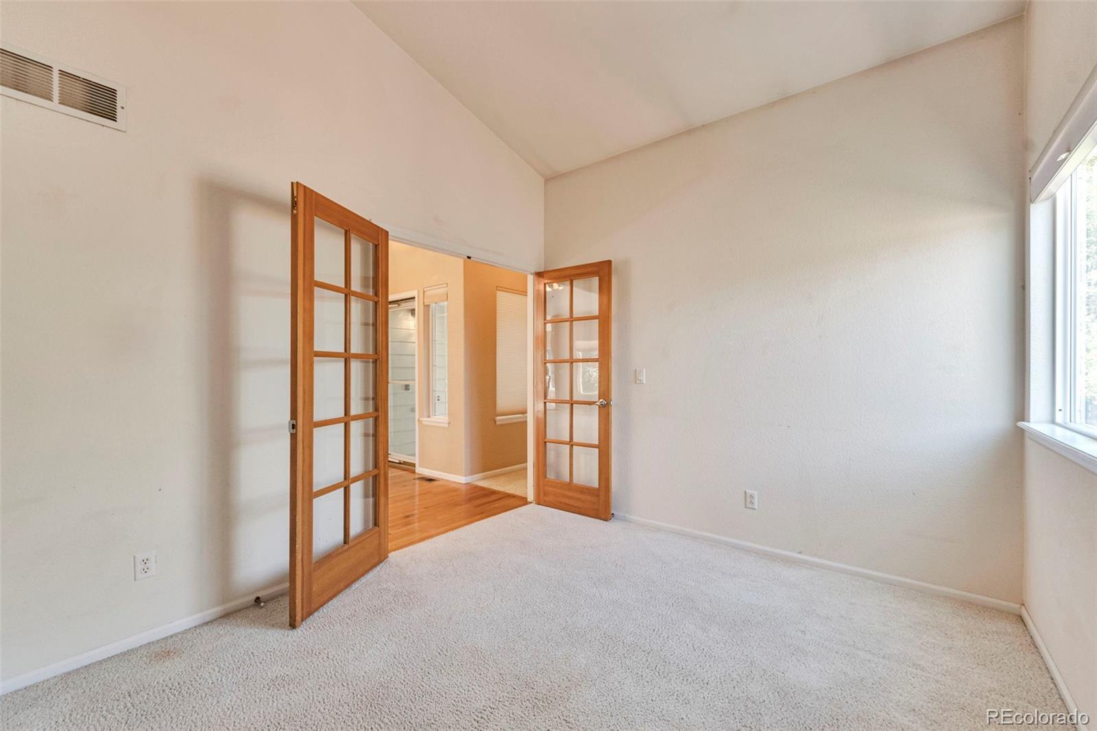 MLS Image #4 for 4731 s danube circle,aurora, Colorado