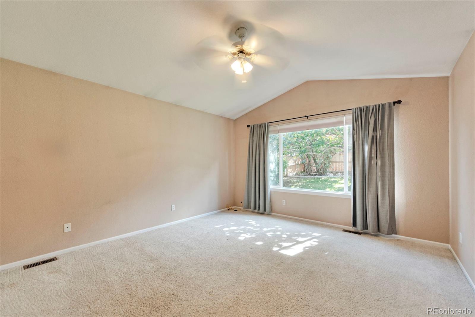 MLS Image #5 for 4731 s danube circle,aurora, Colorado