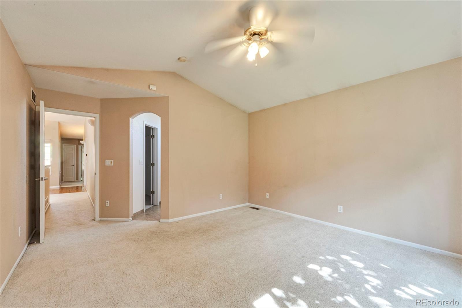 MLS Image #6 for 4731 s danube circle,aurora, Colorado
