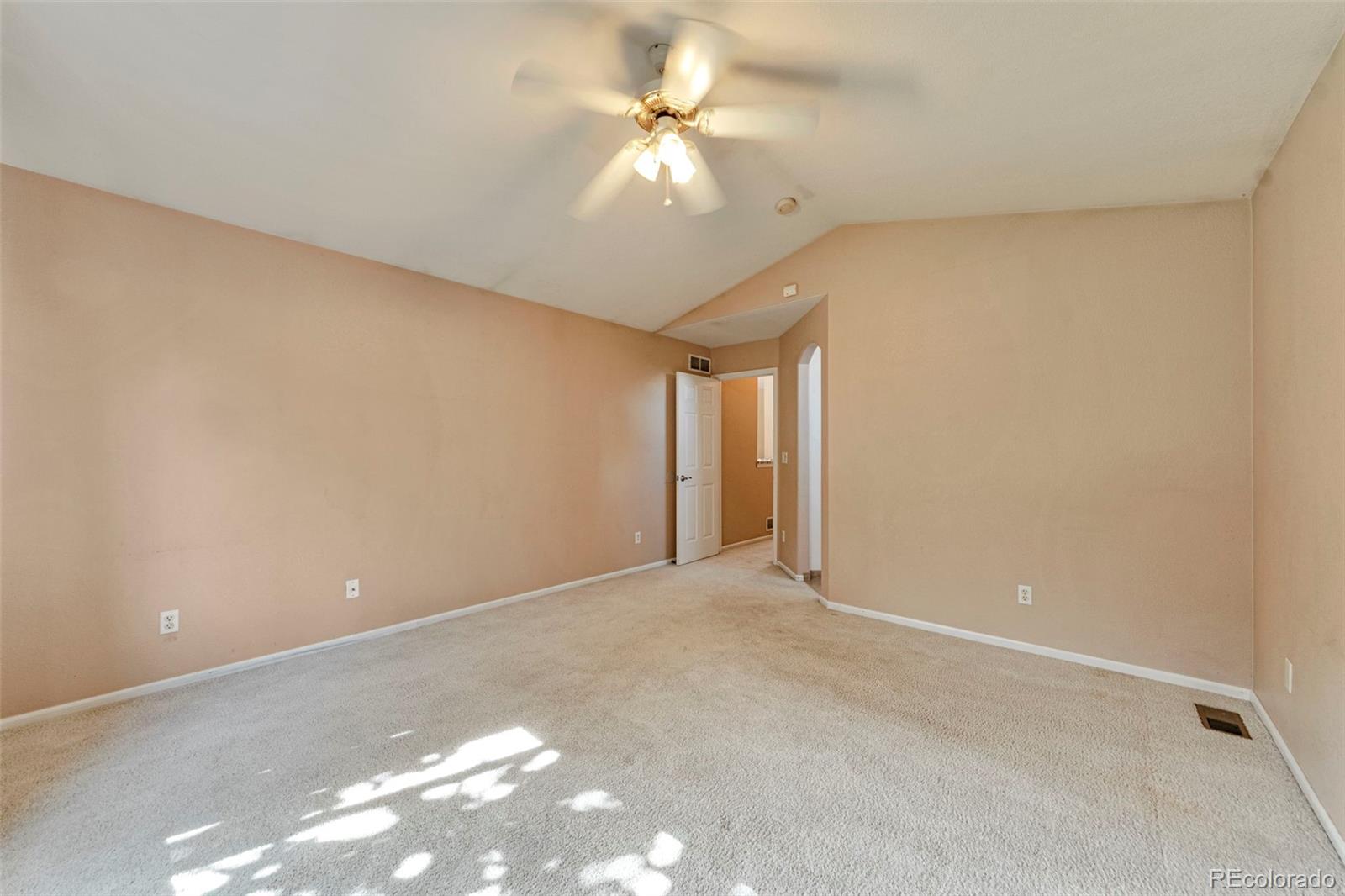 MLS Image #7 for 4731 s danube circle,aurora, Colorado