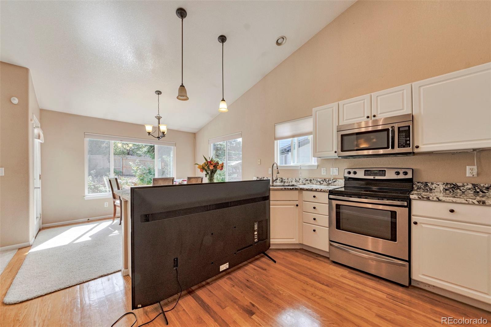 MLS Image #8 for 4731 s danube circle,aurora, Colorado