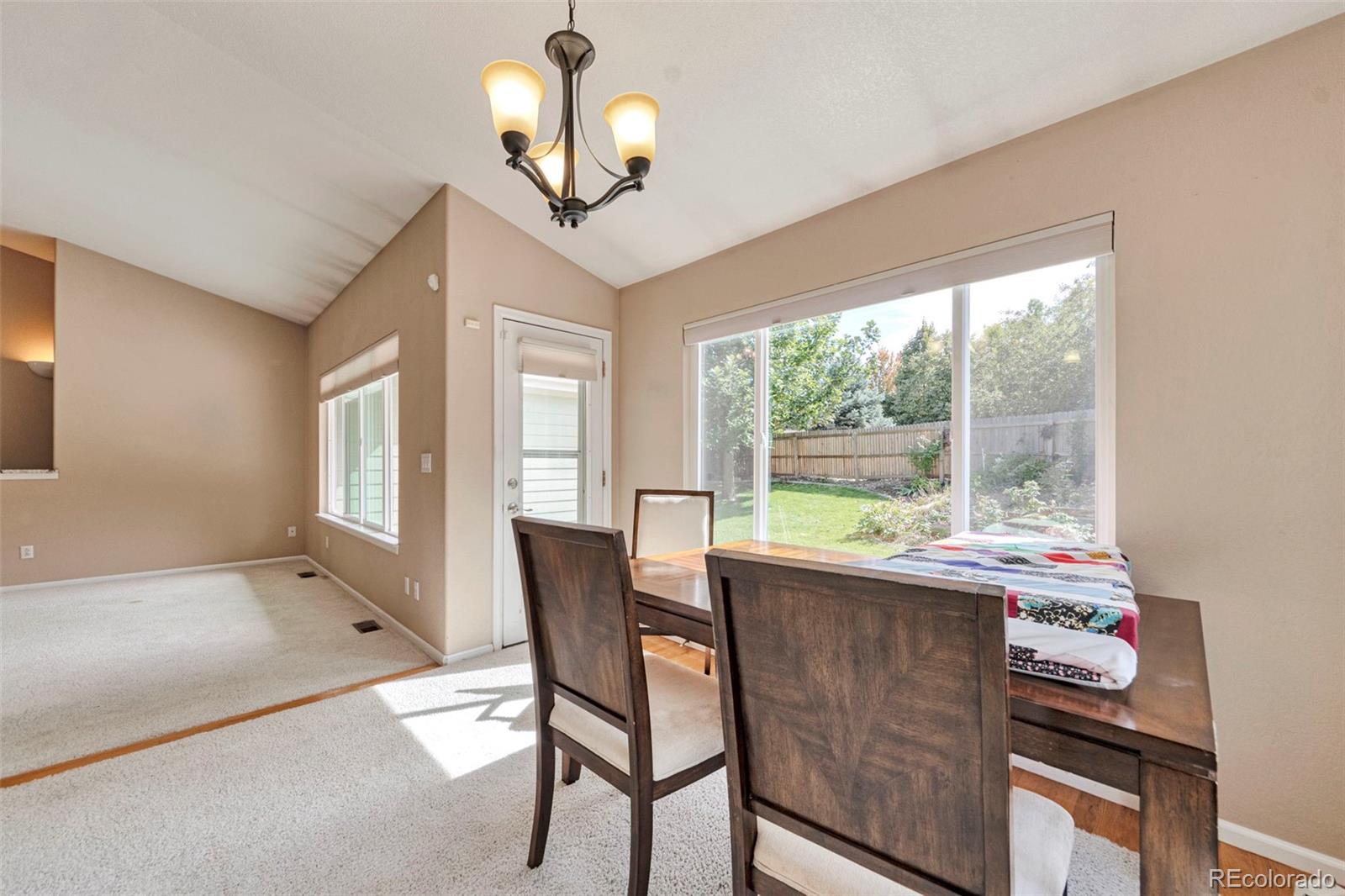 MLS Image #9 for 4731 s danube circle,aurora, Colorado