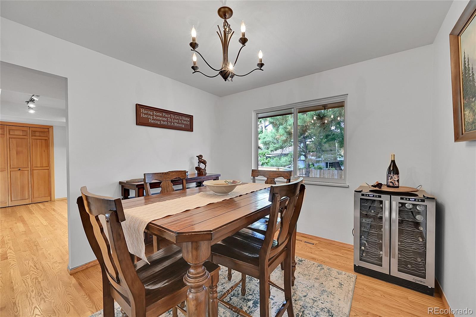 MLS Image #12 for 87  raven hills court,colorado springs, Colorado