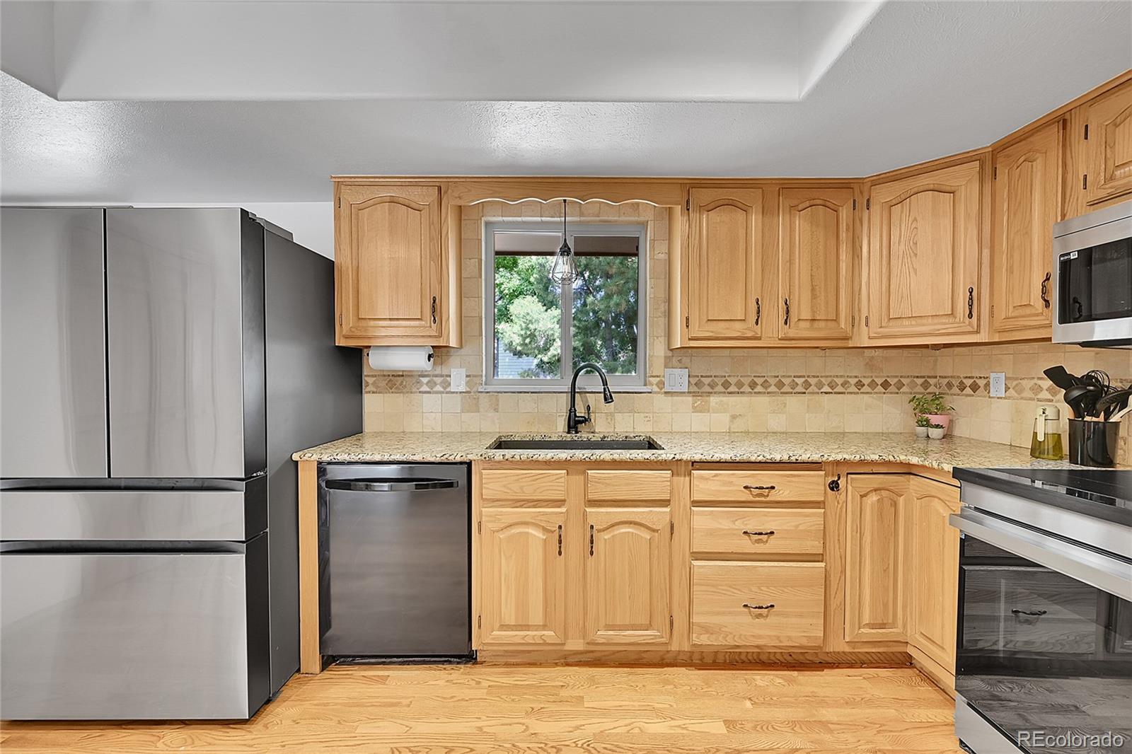 MLS Image #14 for 87  raven hills court,colorado springs, Colorado