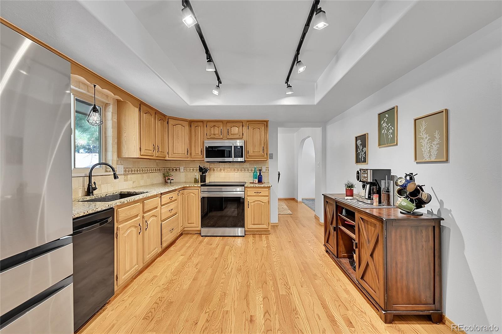 MLS Image #15 for 87  raven hills court,colorado springs, Colorado