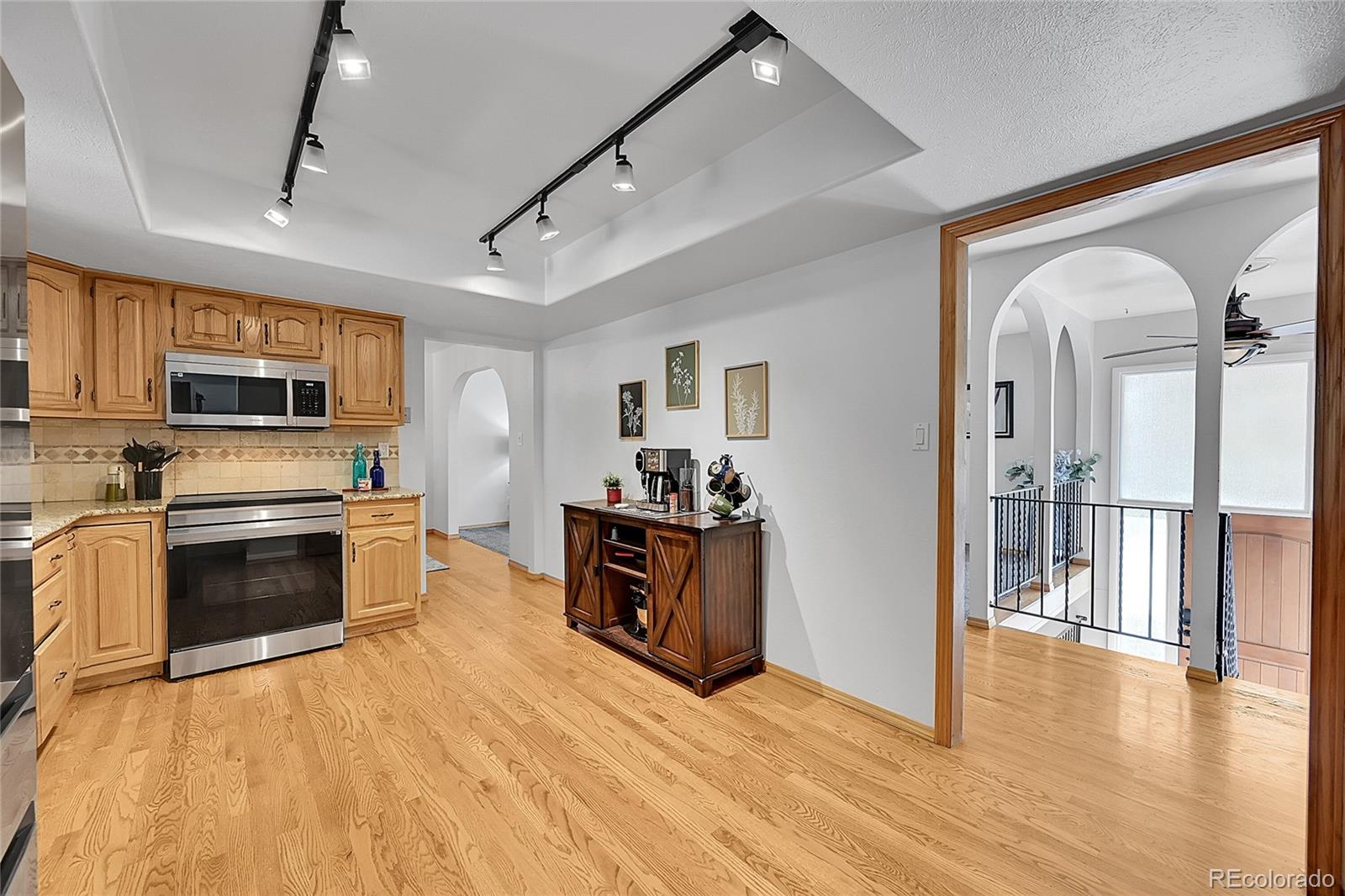 MLS Image #16 for 87  raven hills court,colorado springs, Colorado