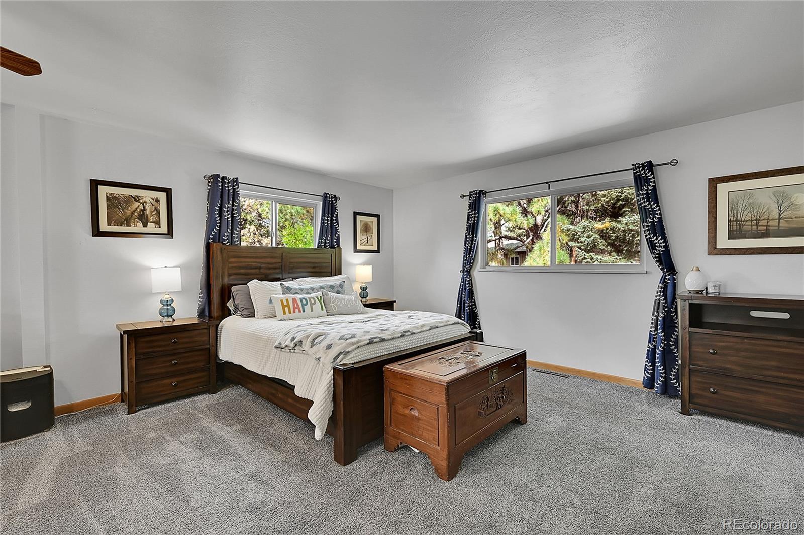 MLS Image #17 for 87  raven hills court,colorado springs, Colorado