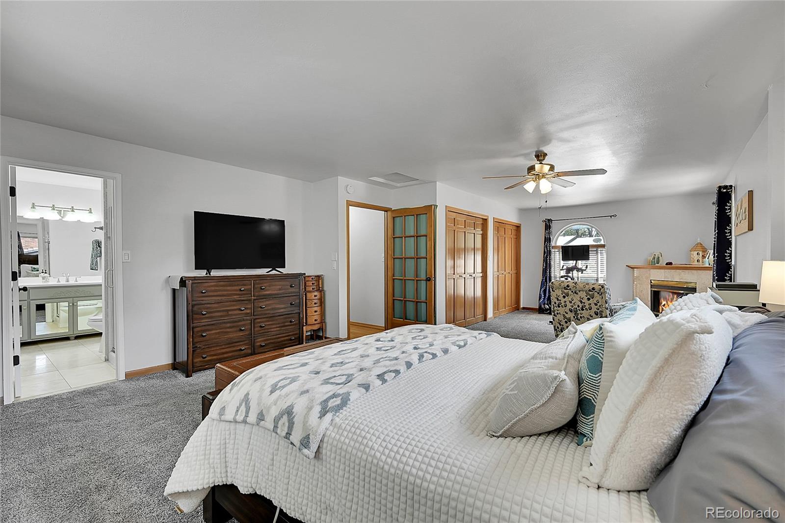 MLS Image #18 for 87  raven hills court,colorado springs, Colorado