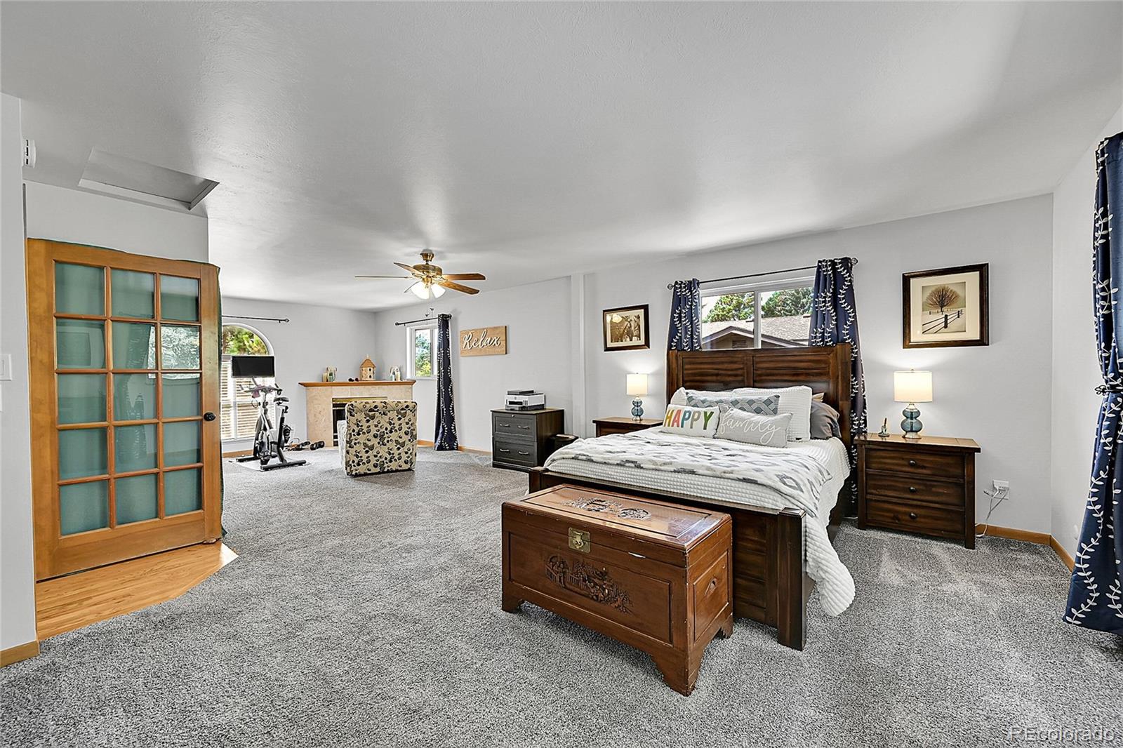 MLS Image #19 for 87  raven hills court,colorado springs, Colorado