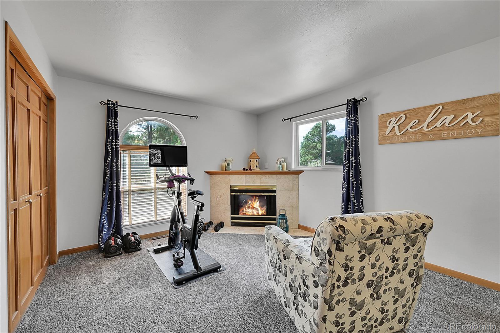 MLS Image #20 for 87  raven hills court,colorado springs, Colorado