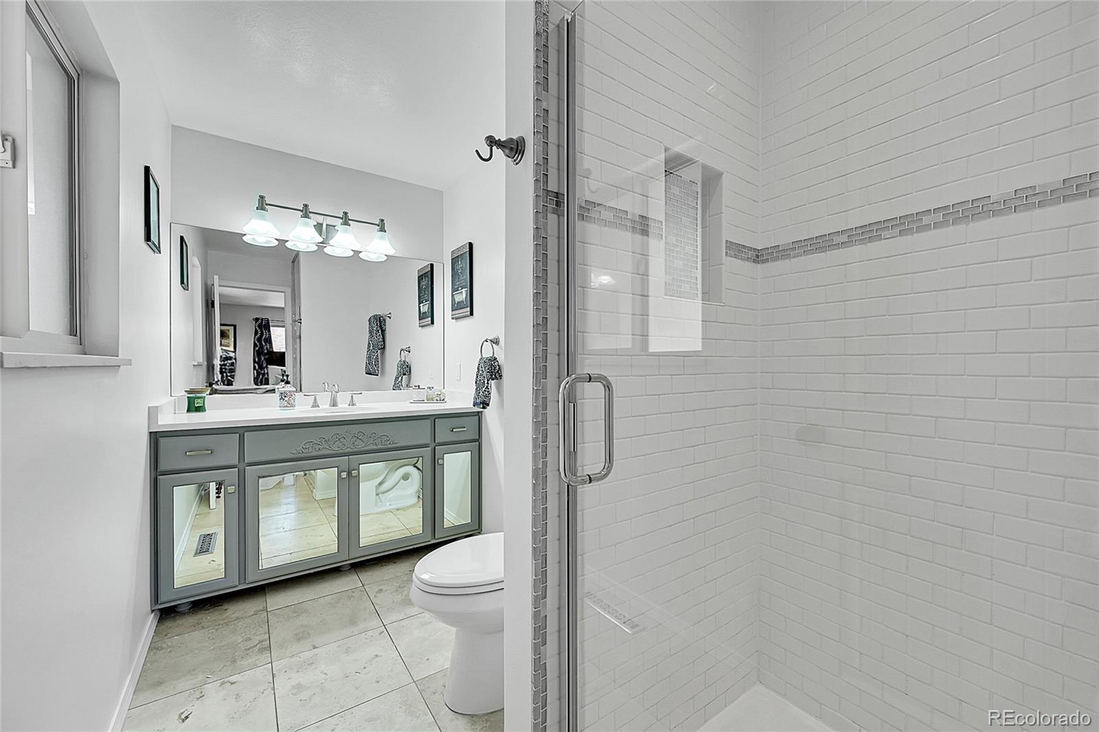 MLS Image #21 for 87  raven hills court,colorado springs, Colorado