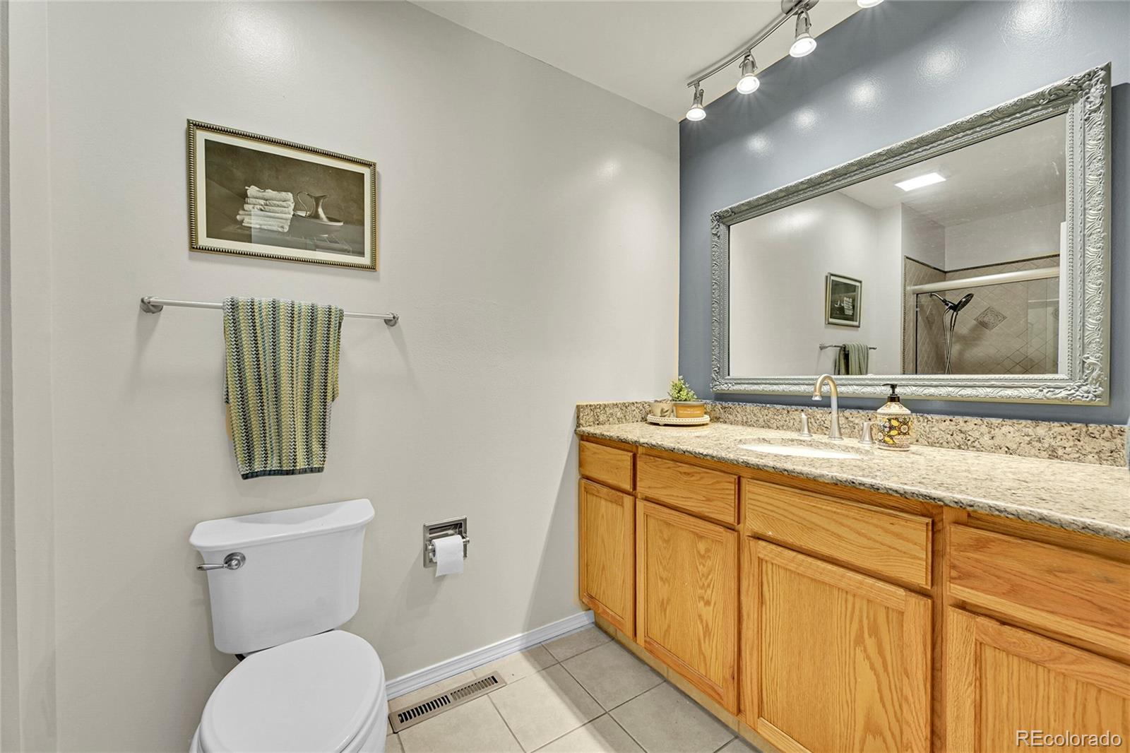 MLS Image #24 for 87  raven hills court,colorado springs, Colorado