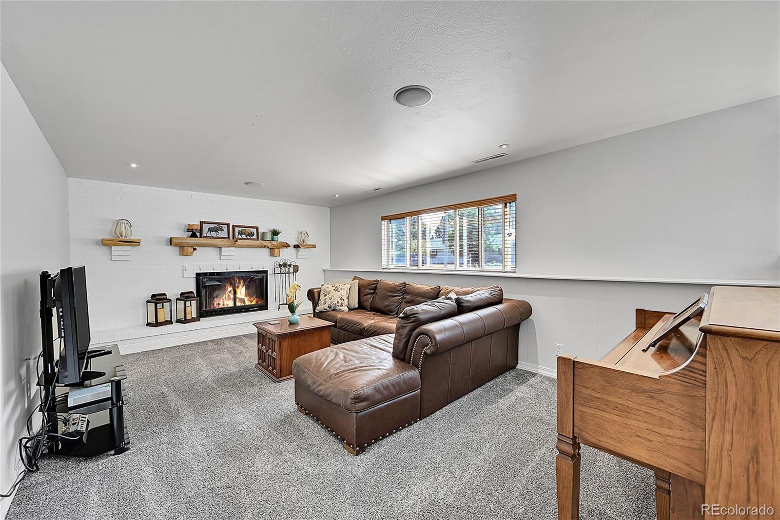 MLS Image #26 for 87  raven hills court,colorado springs, Colorado