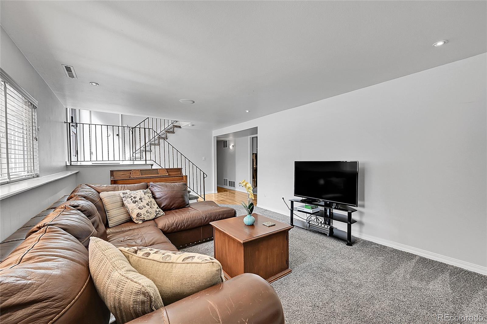 MLS Image #27 for 87  raven hills court,colorado springs, Colorado