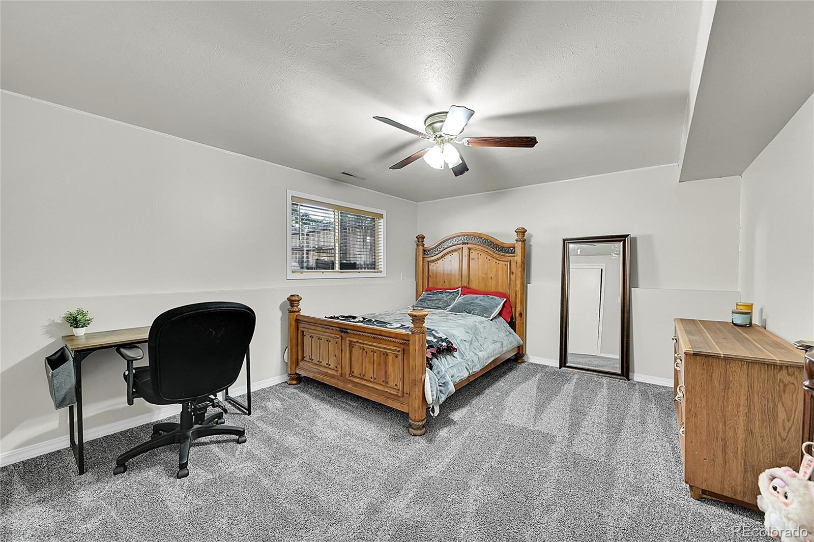MLS Image #28 for 87  raven hills court,colorado springs, Colorado