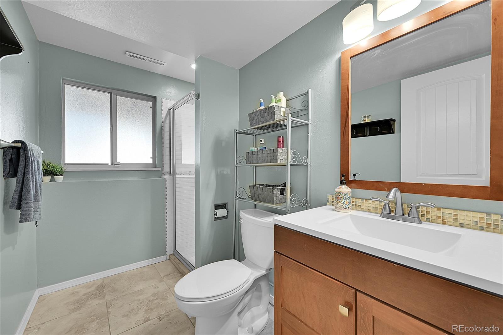 MLS Image #29 for 87  raven hills court,colorado springs, Colorado