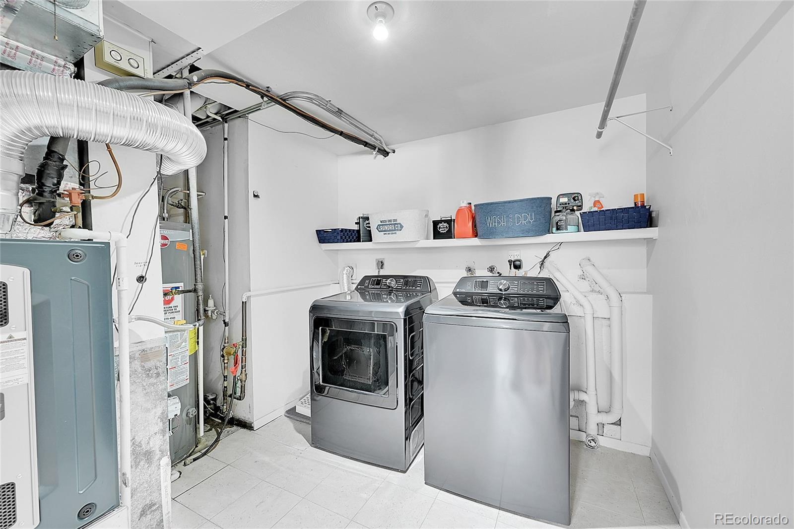 MLS Image #30 for 87  raven hills court,colorado springs, Colorado
