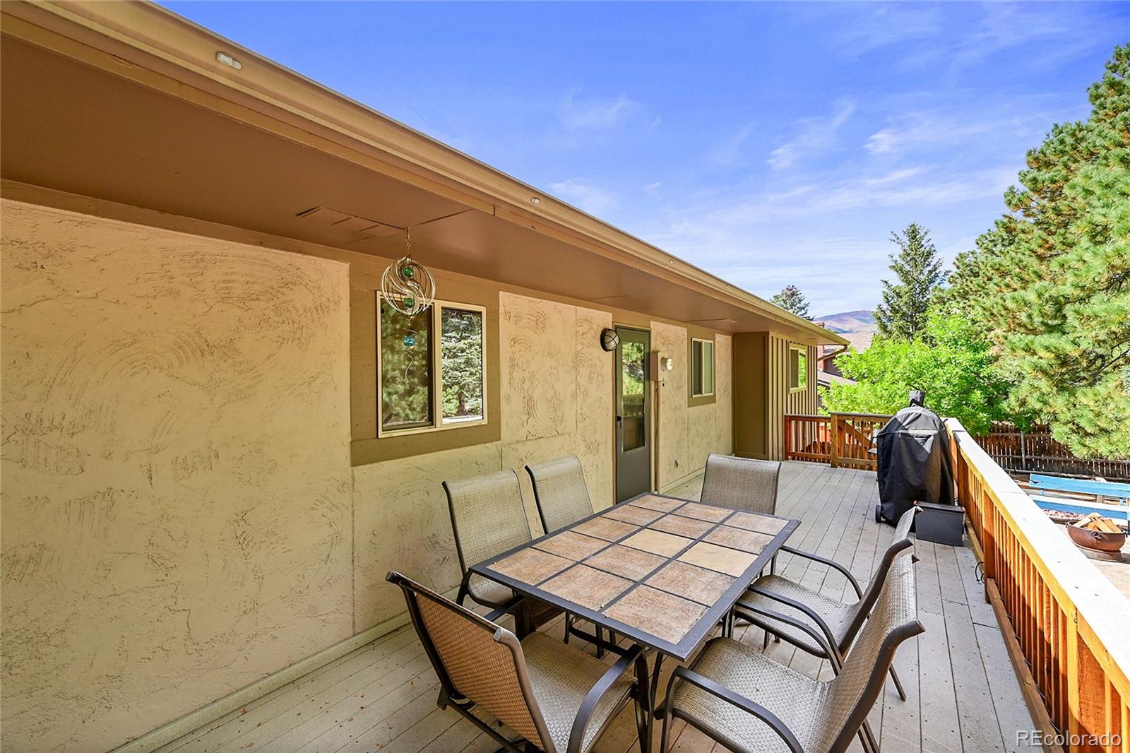 MLS Image #31 for 87  raven hills court,colorado springs, Colorado