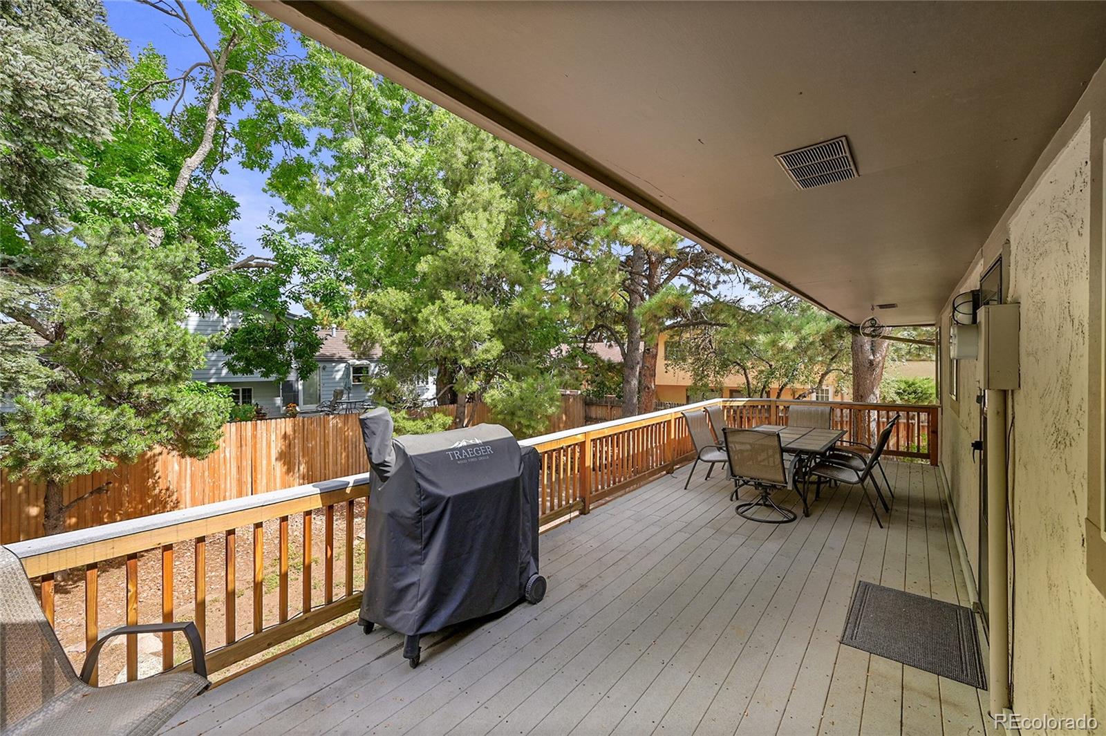 MLS Image #32 for 87  raven hills court,colorado springs, Colorado