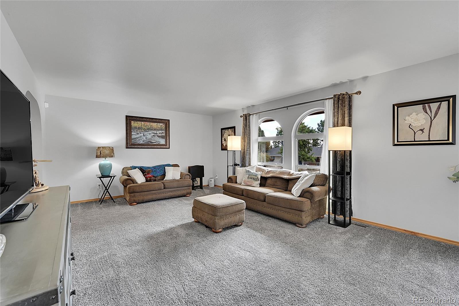 MLS Image #9 for 87  raven hills court,colorado springs, Colorado
